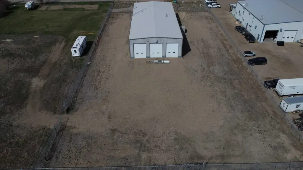 1001 2 Avenue Bassano AB T0J 0B0