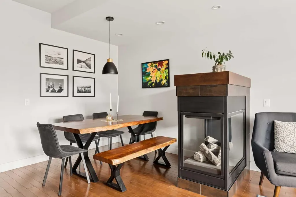 1825 33 Avenue SW Calgary AB T2T 1Z1