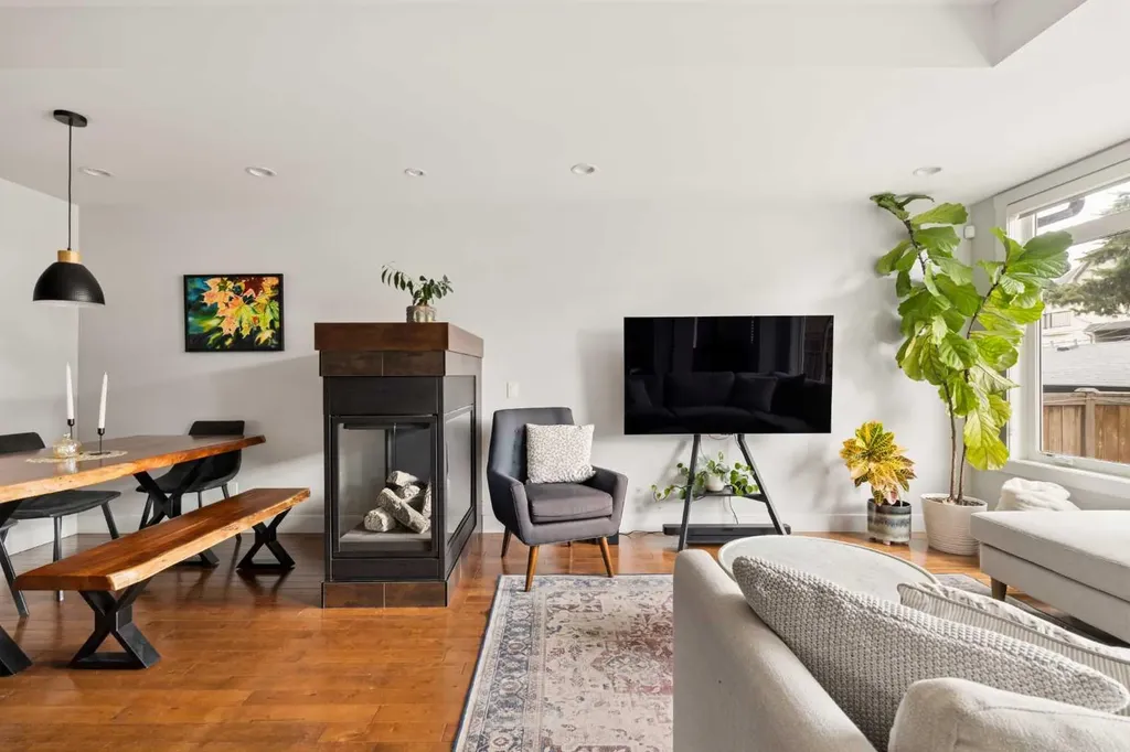 1825 33 Avenue SW Calgary AB T2T 1Z1