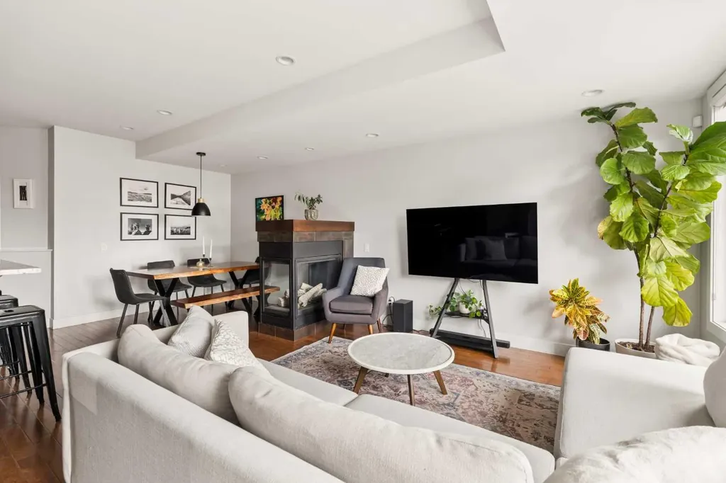 1825 33 Avenue SW Calgary AB T2T 1Z1