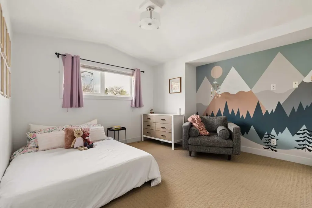 1825 33 Avenue SW Calgary AB T2T 1Z1