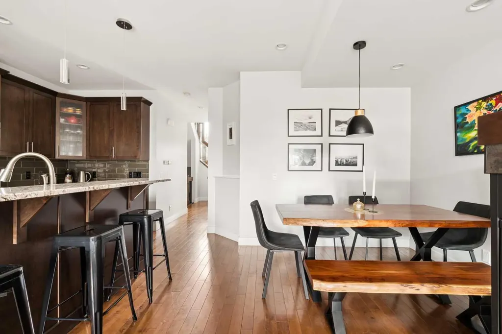 1825 33 Avenue SW Calgary AB T2T 1Z1