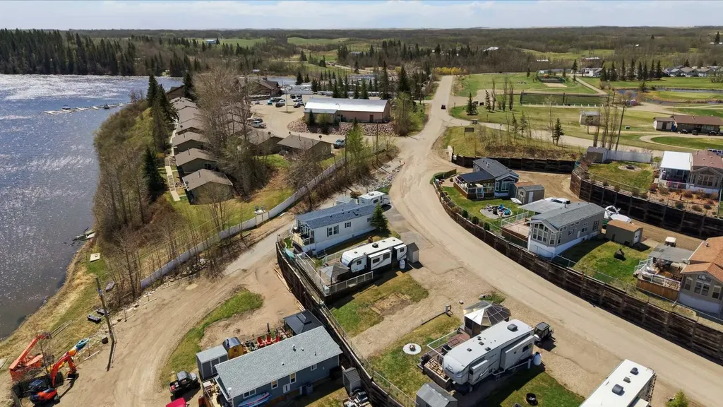 25054 South Pine Lake Road Rural Red Deer County AB T4S 1S0