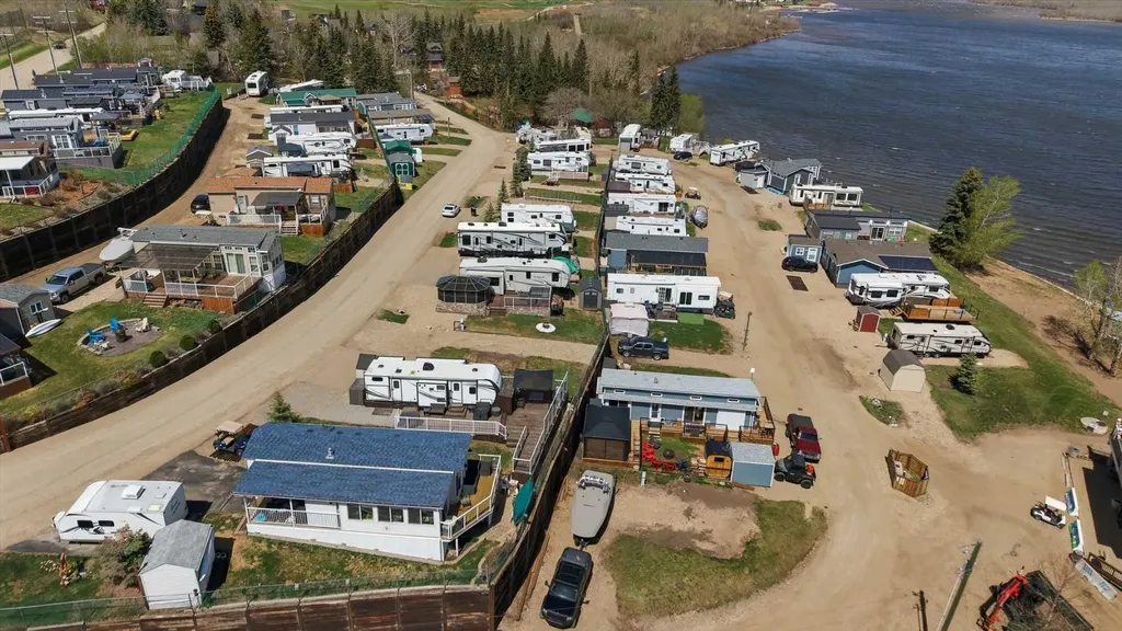 25054 South Pine Lake Road Rural Red Deer County AB T4S 1S0