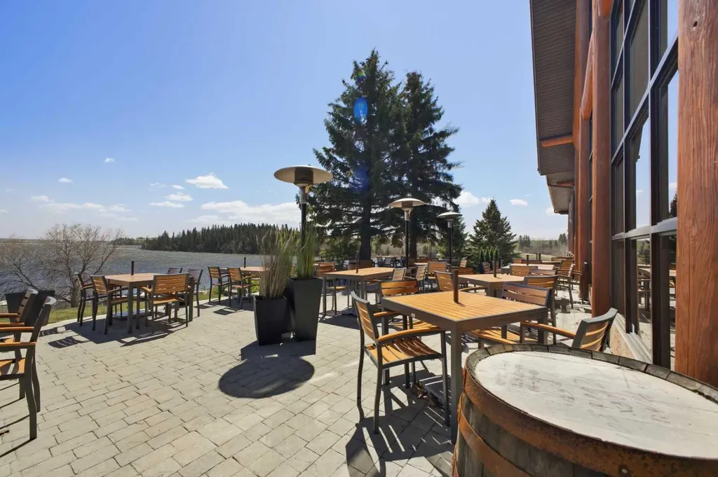 25054 South Pine Lake Road Rural Red Deer County AB T4S 1S0
