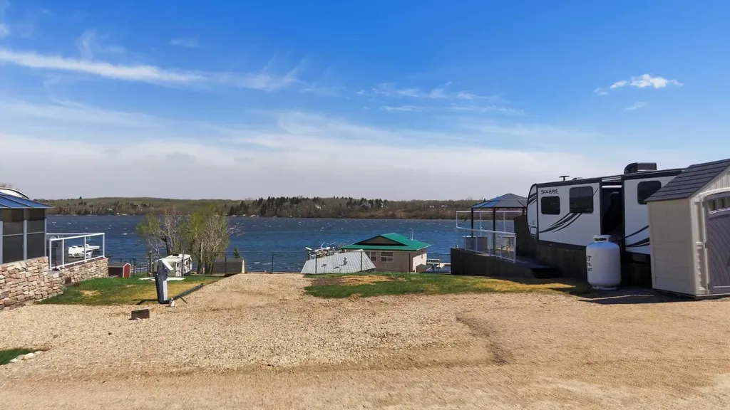 25054 South Pine Lake Road Rural Red Deer County AB T4S 1S0