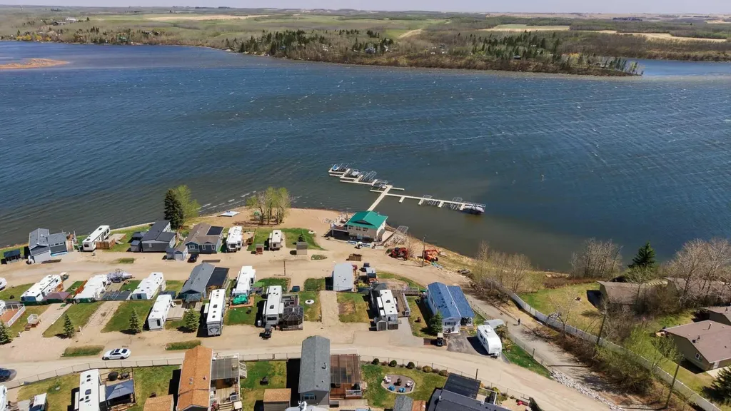 25054 South Pine Lake Road Rural Red Deer County AB T4S 1S0