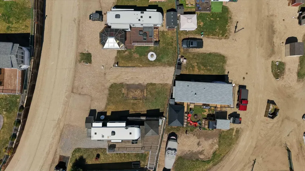 25054 South Pine Lake Road Rural Red Deer County AB T4S 1S0