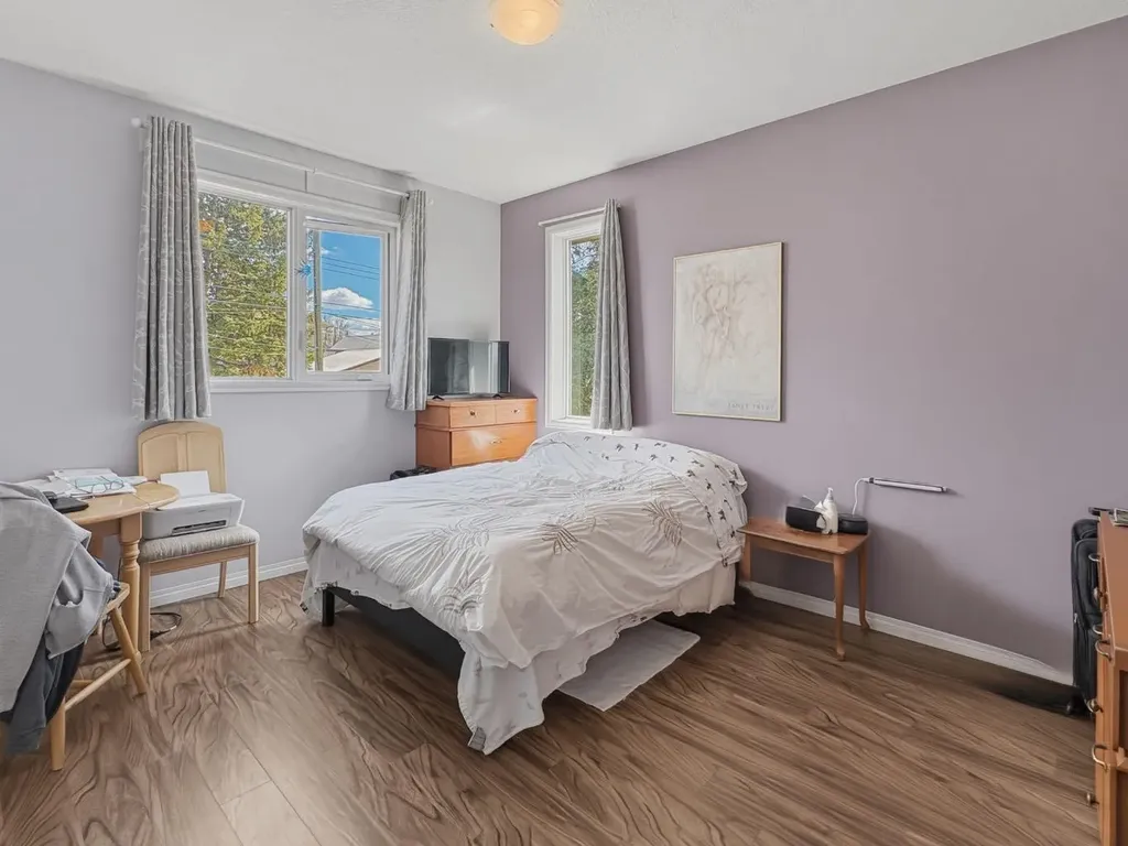 5027 52 Street Rocky Mountain House AB T4T1A7