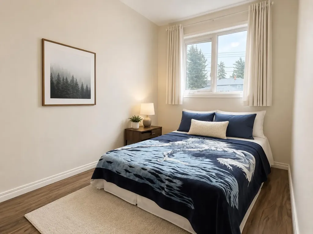 5027 52 Street Rocky Mountain House AB T4T1A7