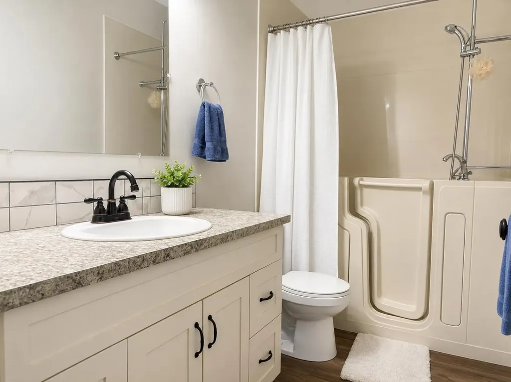 5027 52 Street Rocky Mountain House AB T4T1A7