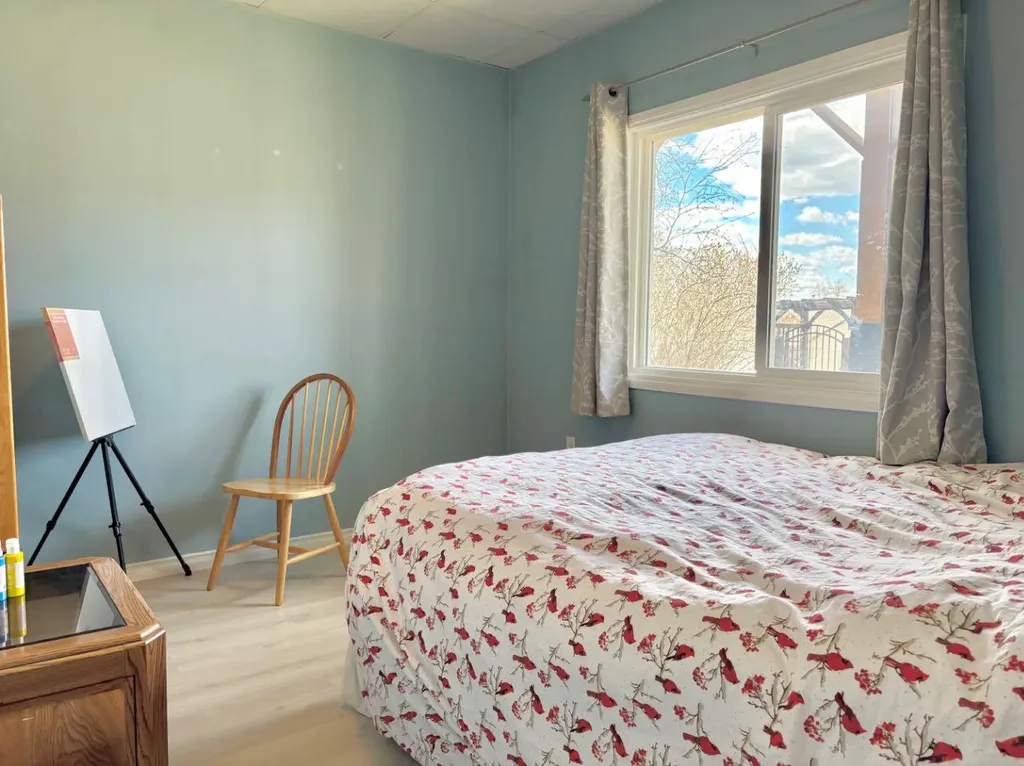 5027 52 Street Rocky Mountain House AB T4T1A7