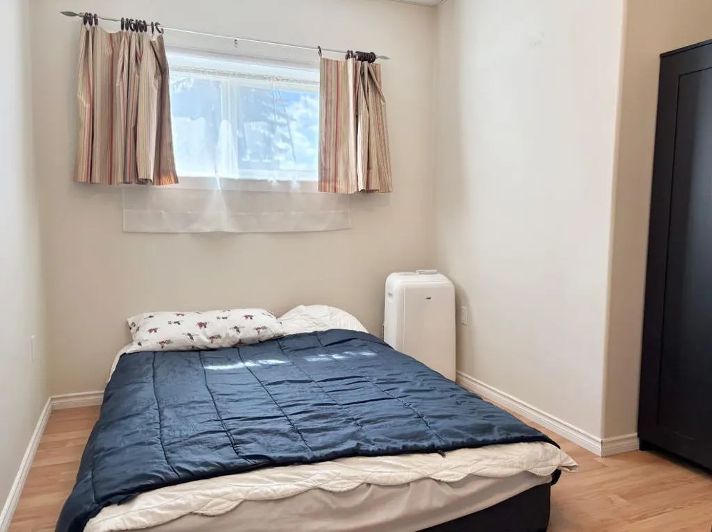 5027 52 Street Rocky Mountain House AB T4T1A7