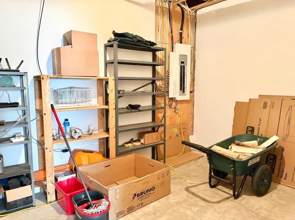 5027 52 Street Rocky Mountain House AB T4T1A7