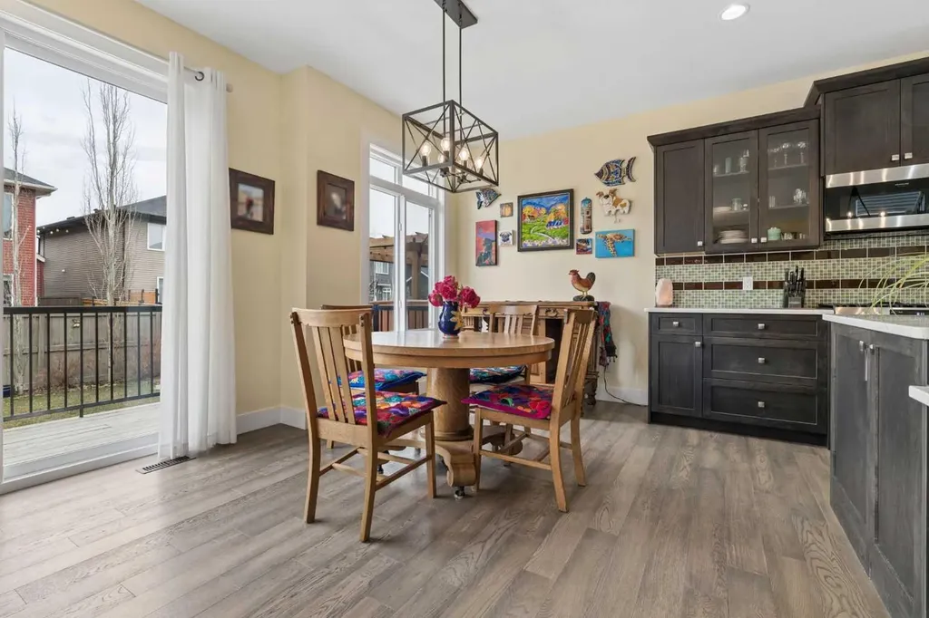 187 Coopersfield Way SW Airdrie AB T4B 4K6