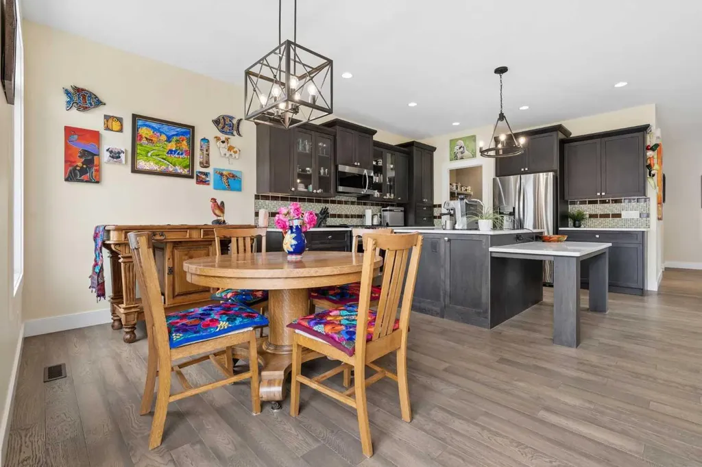 187 Coopersfield Way SW Airdrie AB T4B 4K6