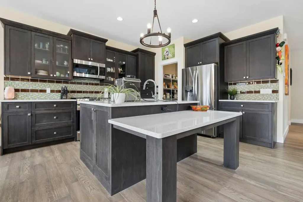 187 Coopersfield Way SW Airdrie AB T4B 4K6