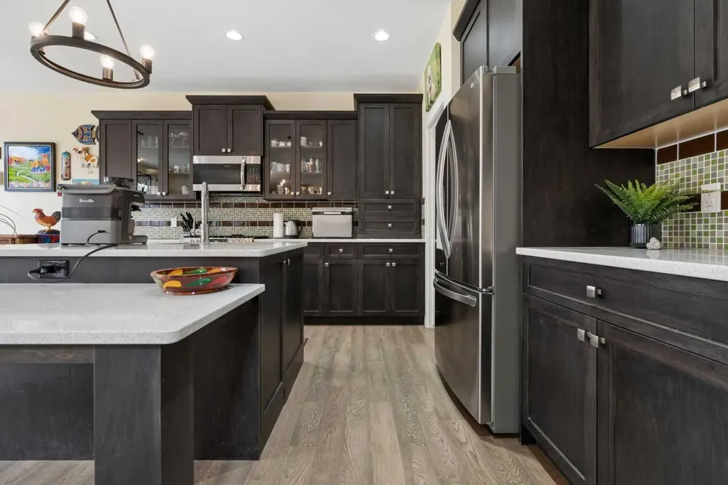 187 Coopersfield Way SW Airdrie AB T4B 4K6