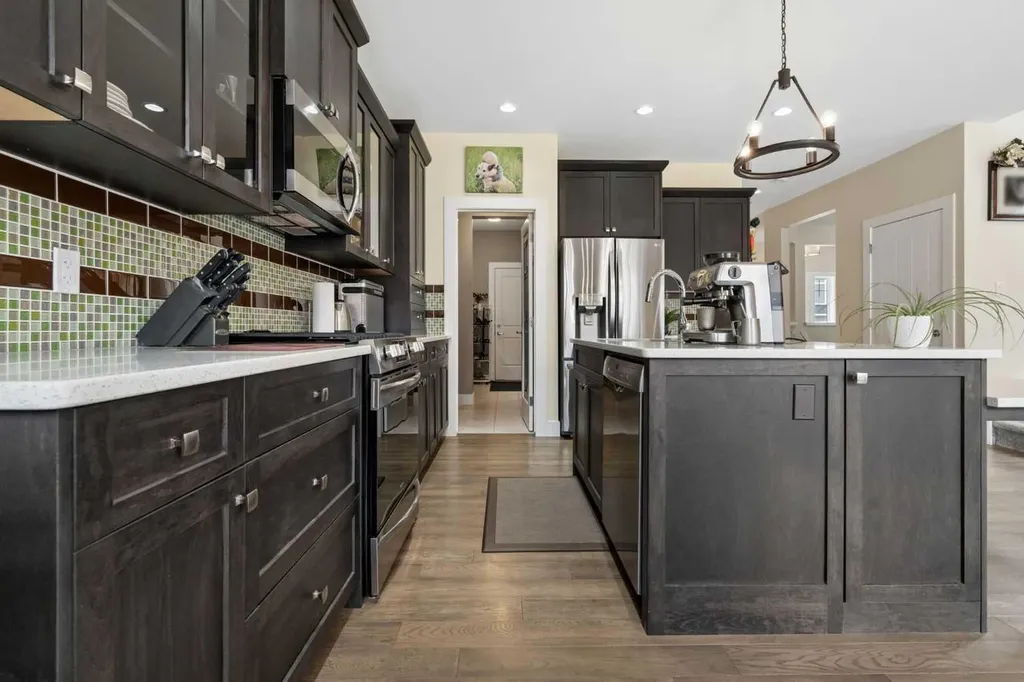 187 Coopersfield Way SW Airdrie AB T4B 4K6