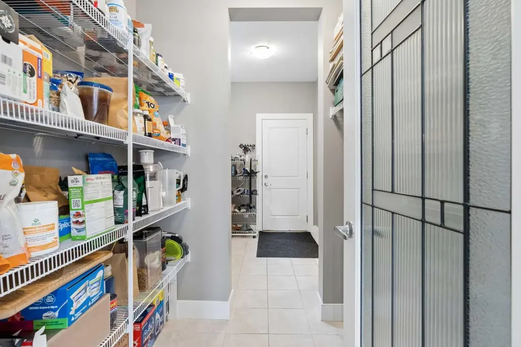187 Coopersfield Way SW Airdrie AB T4B 4K6