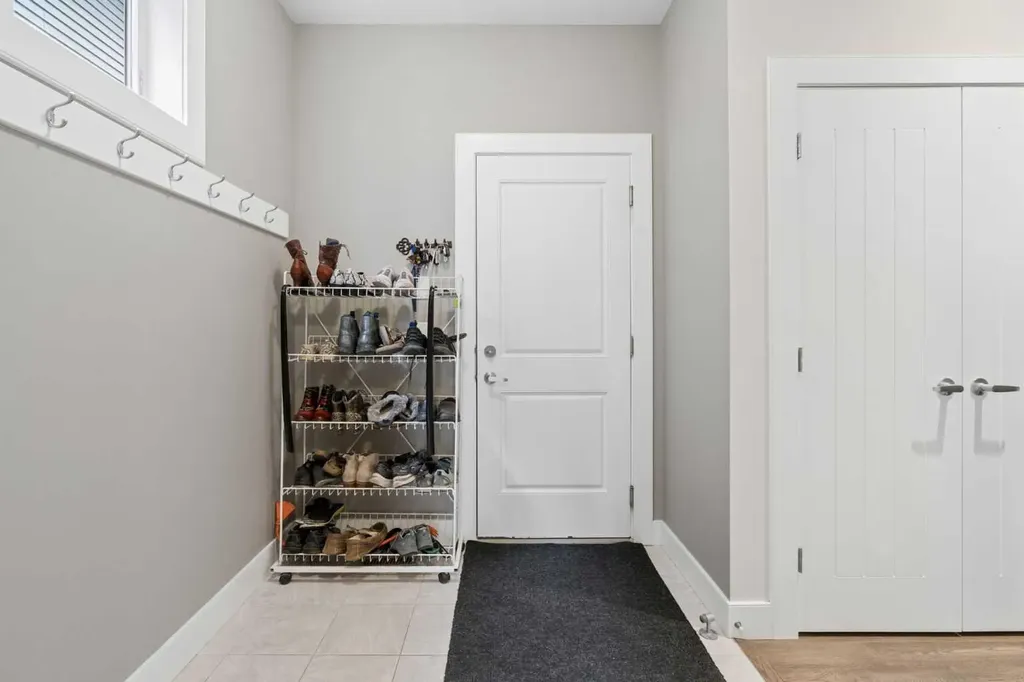 187 Coopersfield Way SW Airdrie AB T4B 4K6