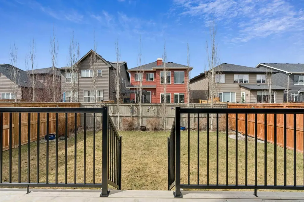 187 Coopersfield Way SW Airdrie AB T4B 4K6