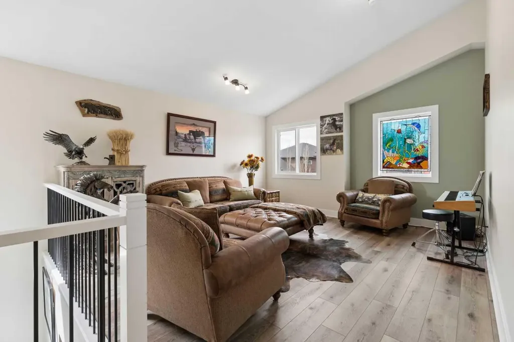 187 Coopersfield Way SW Airdrie AB T4B 4K6