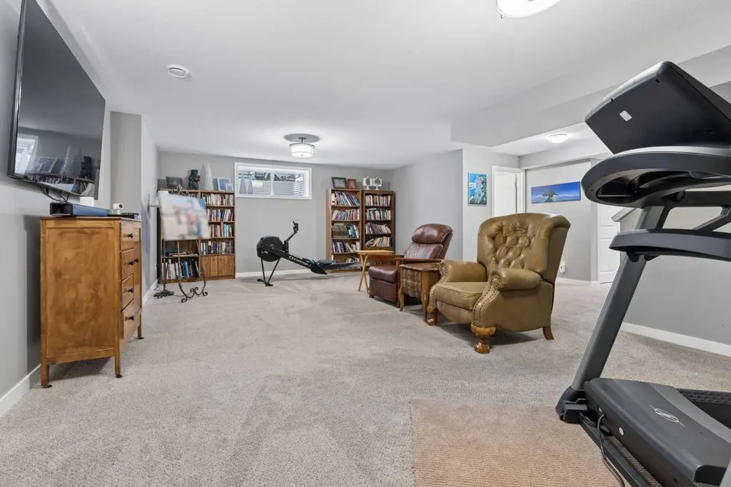 187 Coopersfield Way SW Airdrie AB T4B 4K6