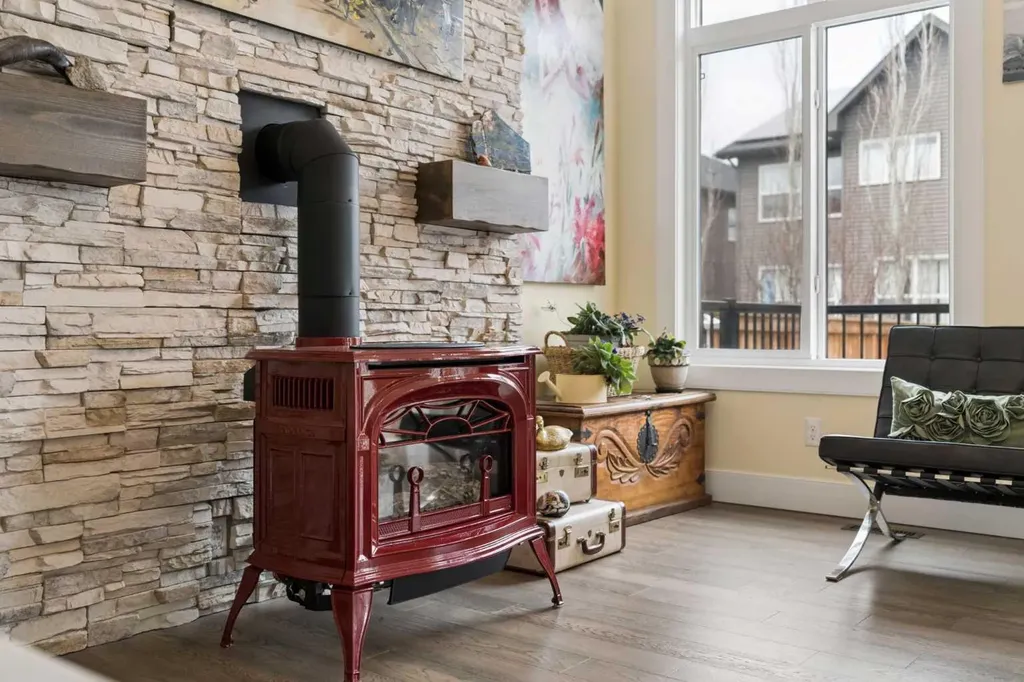 187 Coopersfield Way SW Airdrie AB T4B 4K6