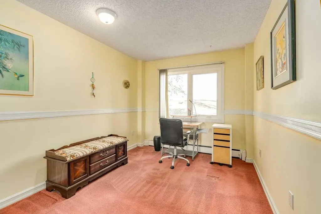 820 89 Avenue SW Calgary AB T2V 4N9