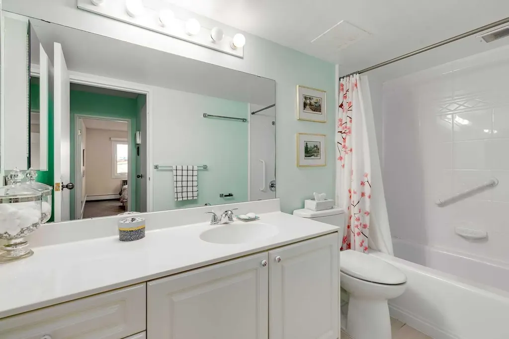 820 89 Avenue SW Calgary AB T2V 4N9