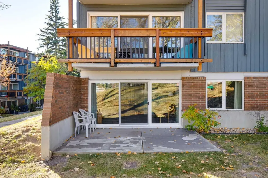 820 89 Avenue SW Calgary AB T2V 4N9