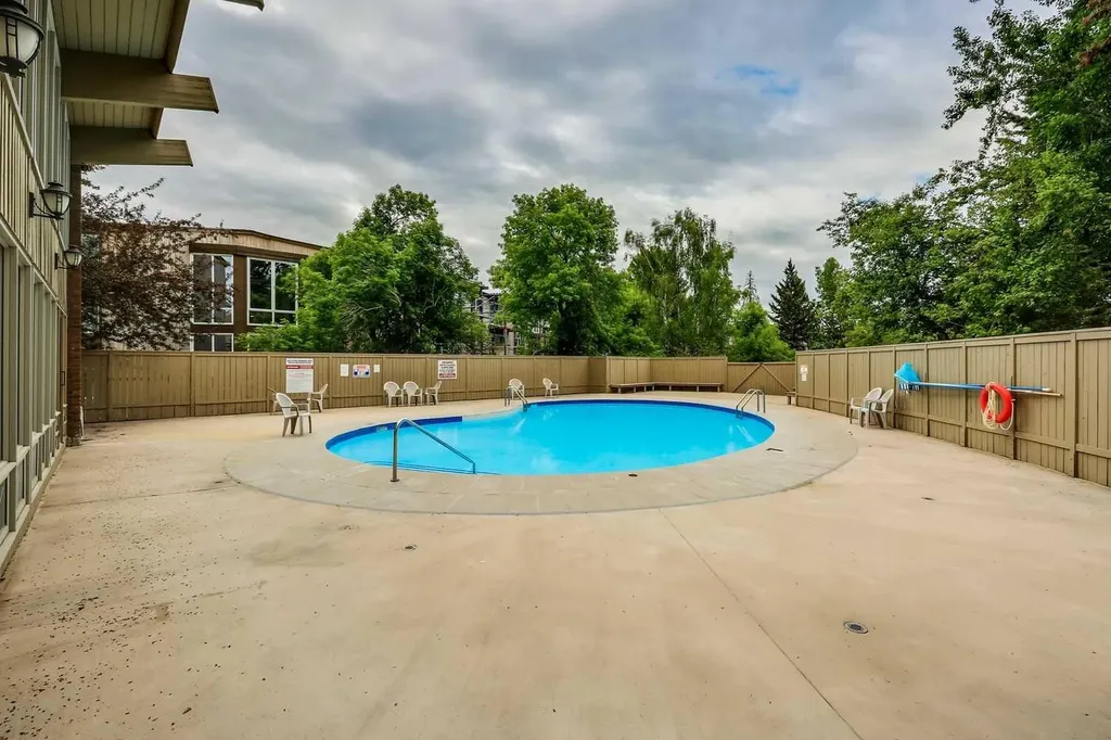 820 89 Avenue SW Calgary AB T2V 4N9
