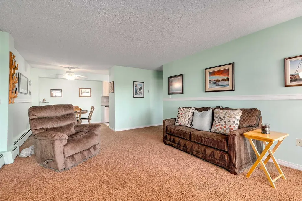 820 89 Avenue SW Calgary AB T2V 4N9