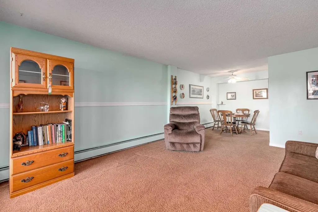 820 89 Avenue SW Calgary AB T2V 4N9