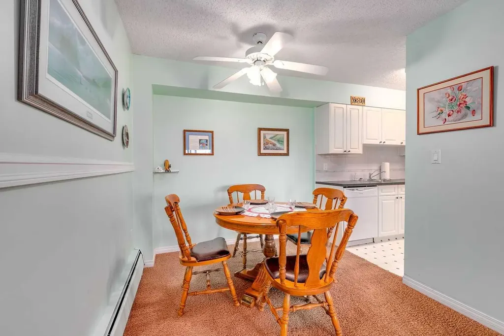 820 89 Avenue SW Calgary AB T2V 4N9