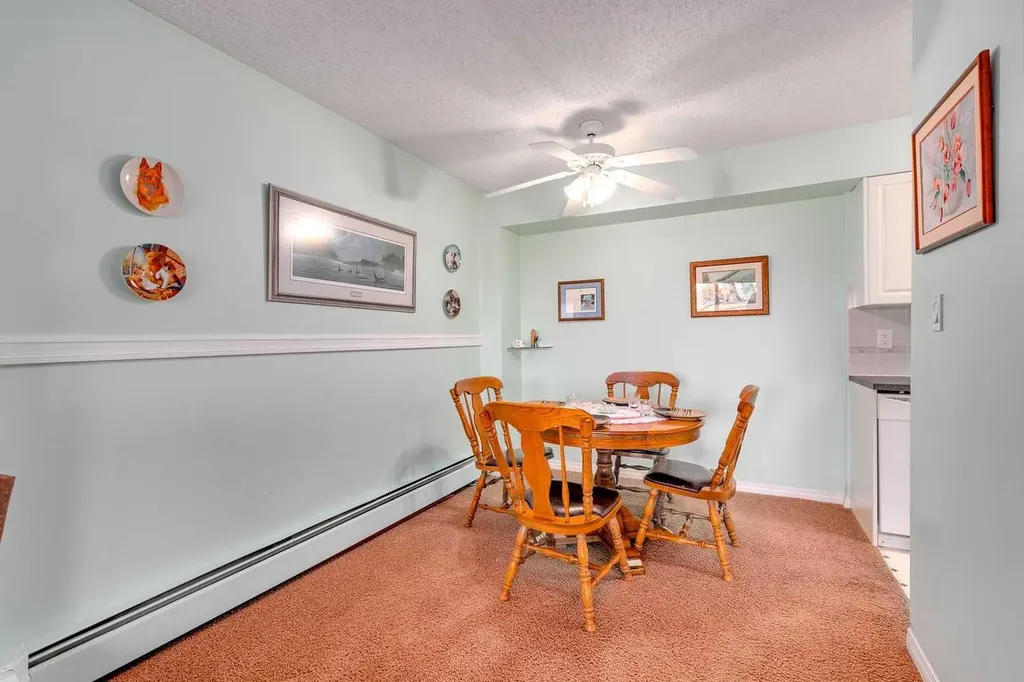 820 89 Avenue SW Calgary AB T2V 4N9