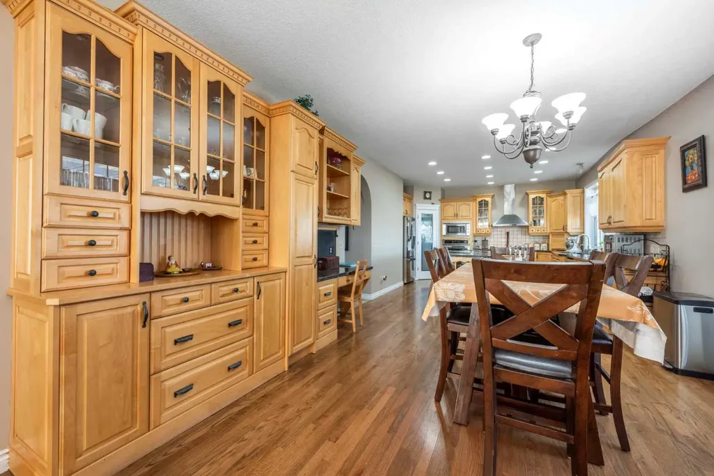 263140 Butte Hills Way Rural Rocky View County AB T4A 0P6