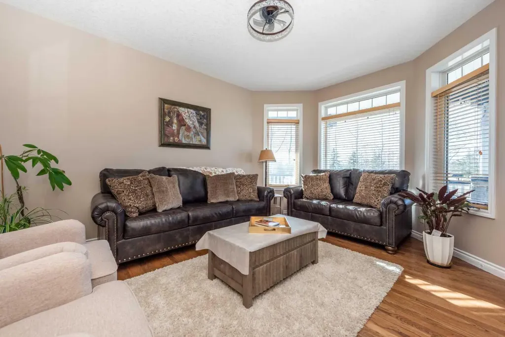 263140 Butte Hills Way Rural Rocky View County AB T4A 0P6