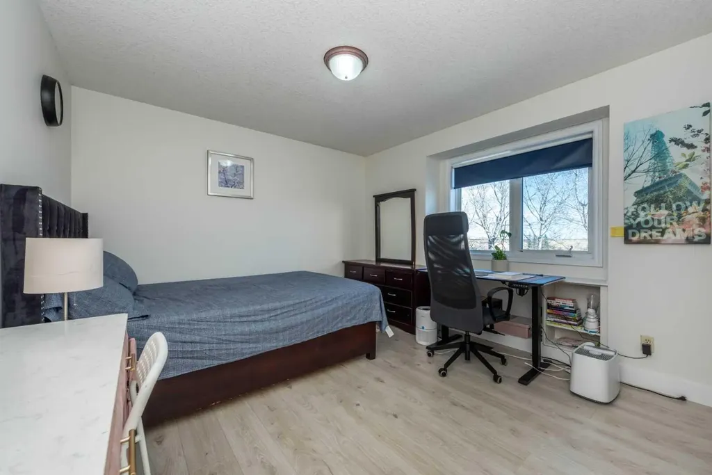 263140 Butte Hills Way Rural Rocky View County AB T4A 0P6