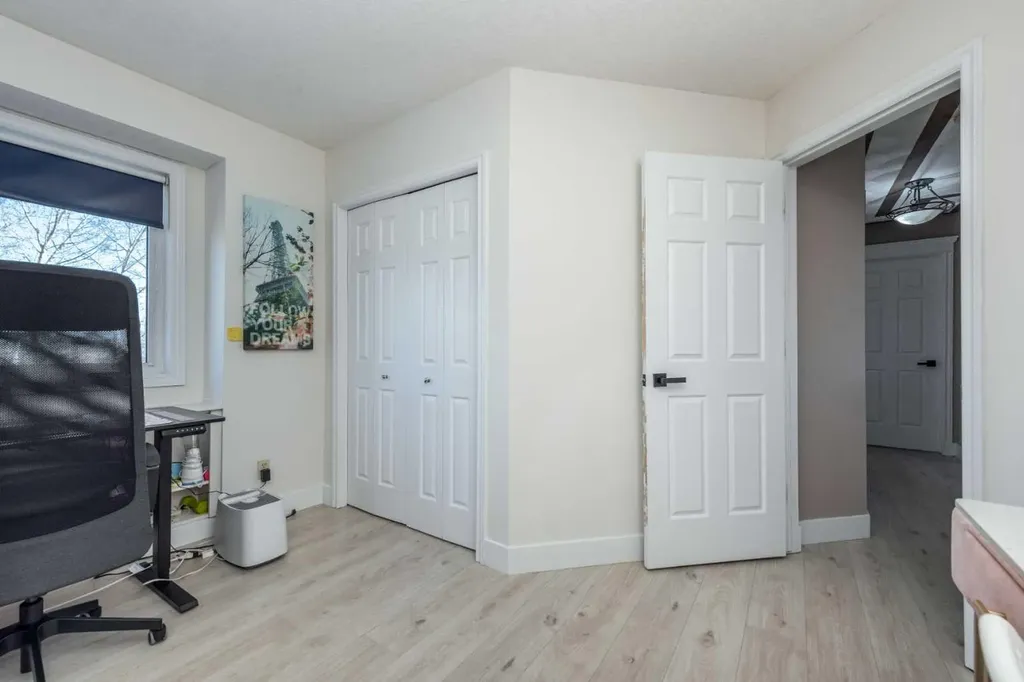 263140 Butte Hills Way Rural Rocky View County AB T4A 0P6