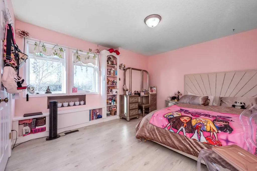 263140 Butte Hills Way Rural Rocky View County AB T4A 0P6