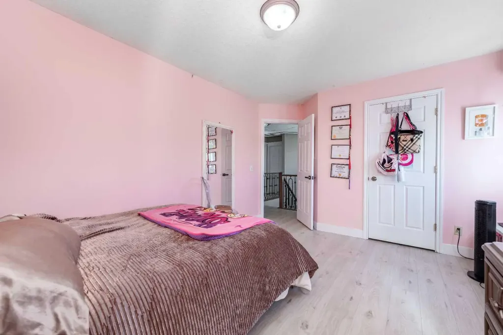 263140 Butte Hills Way Rural Rocky View County AB T4A 0P6