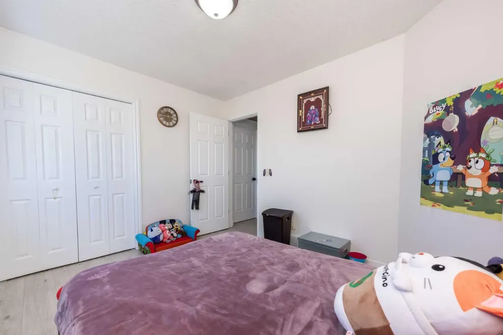263140 Butte Hills Way Rural Rocky View County AB T4A 0P6