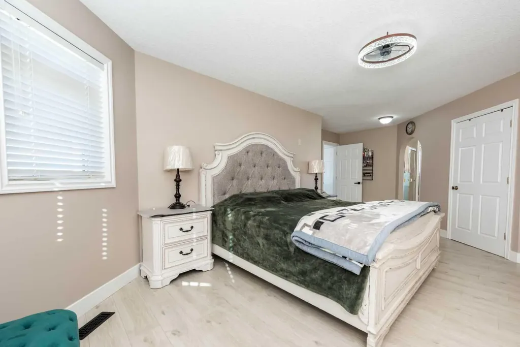 263140 Butte Hills Way Rural Rocky View County AB T4A 0P6