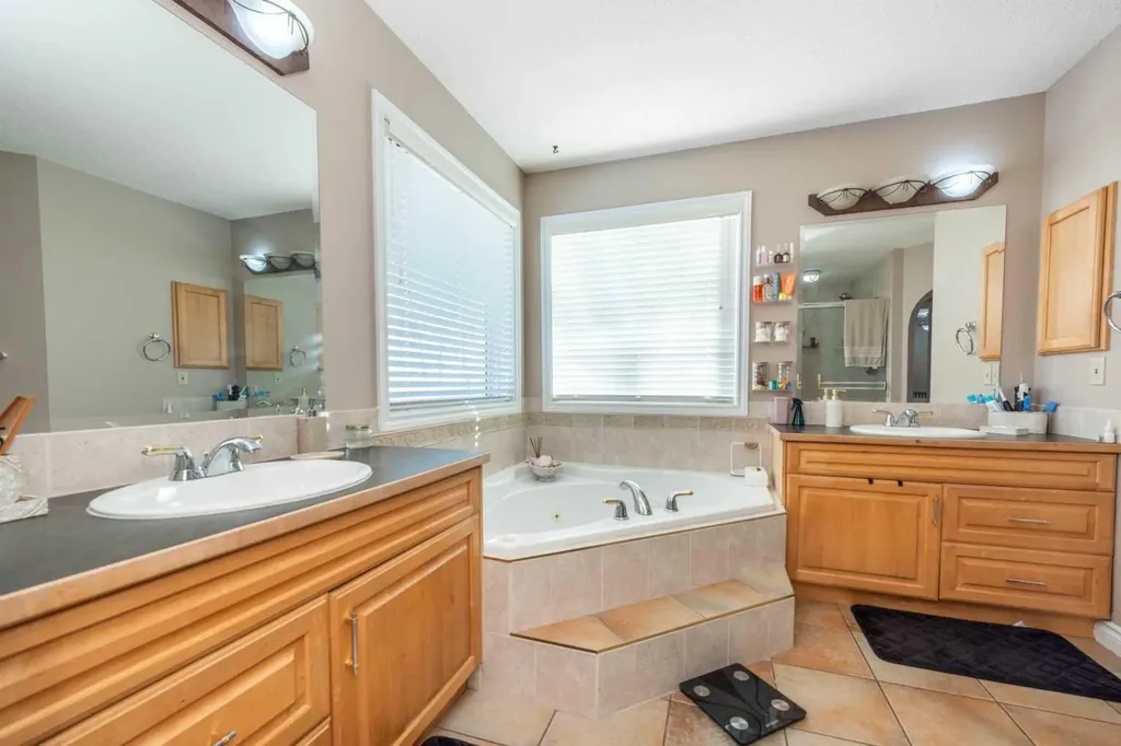 263140 Butte Hills Way Rural Rocky View County AB T4A 0P6