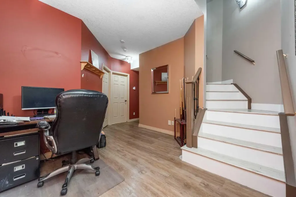 263140 Butte Hills Way Rural Rocky View County AB T4A 0P6