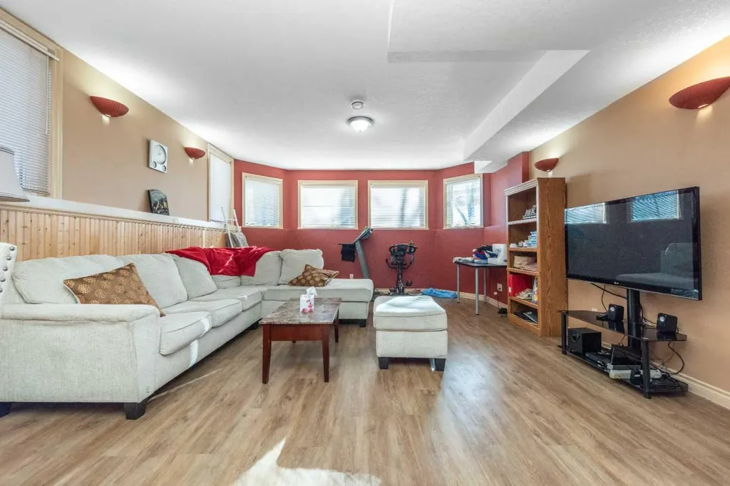 263140 Butte Hills Way Rural Rocky View County AB T4A 0P6