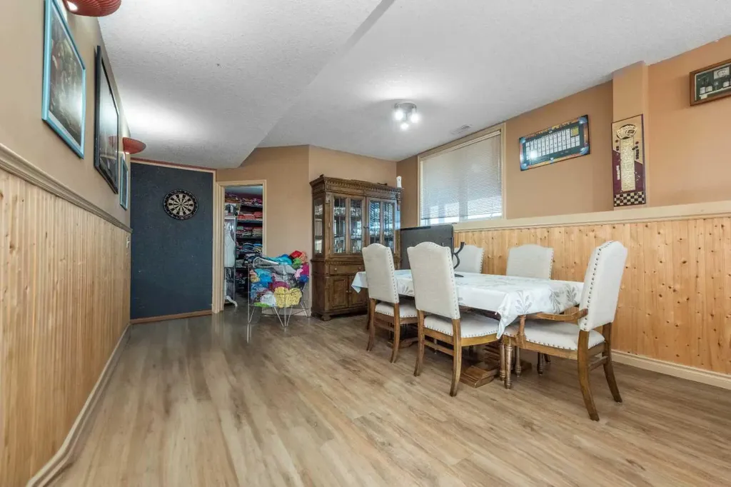 263140 Butte Hills Way Rural Rocky View County AB T4A 0P6