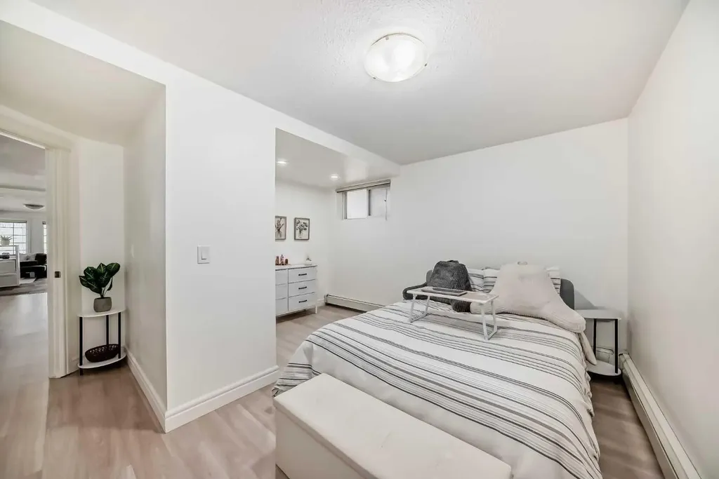 117 38 Avenue SW Calgary AB T2S 0V4